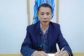 每个人都有自愈修复的系统，运用得法，你会省很多钱，延年益寿