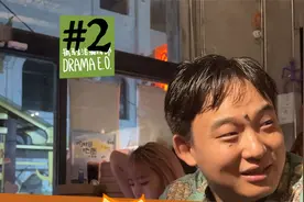 通过#表情包 真的可以判断一个人！