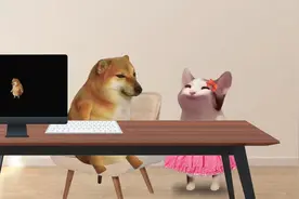 只要好好跟男朋友说话，他都会听得进去