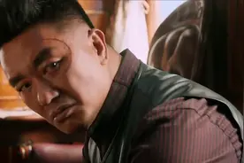 危急时刻，飞机控制不住要掉落，林更新还趁机揩张静初油视频封面