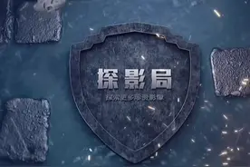 492.八十四年前中国温州城百姓录像，人流量真不小，很热视频封面