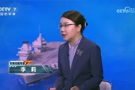 英航母打击群将部署亚太 美伊重启谈判 伊朗:不接受"胁迫式"谈判视频封面