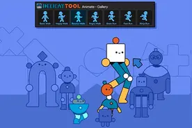 不可思议，Deekay tool脚本居然更新了，几个重要BUG的修复