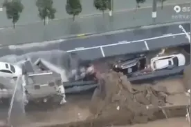 郑州720录像解禁愿天堂安好视频封面