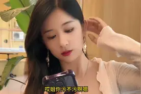 KTY是啥意思啊！