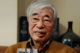 日籍解放军张荣清，谎报国籍参加抗美援朝，至死认为自己是中国人视频封面