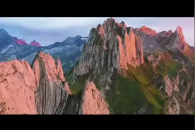 7.恩雅（Enya Brennan）经典歌曲 经典民谣 世界名曲合集