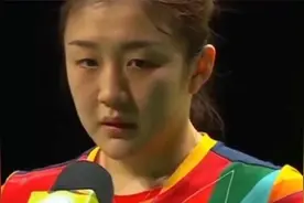 30岁陈梦被重用！国家级教练正高级职称，副处级别，乔云萍支持视频封面