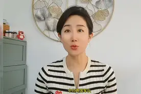 两大消息：中印军队在边境脱离接触！俄罗斯核导弹让西方国家闭嘴视频封面