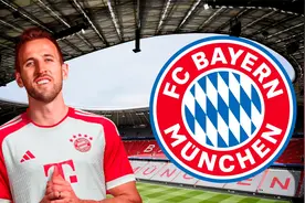 尴尬的仁！拜仁主席在排练赢得欧冠演讲，结果被逆转失冠视频封面