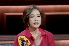 继赵忠祥病逝后，67岁刘晓庆也传来噩耗？自曝病情令人心疼！