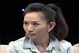 74岁老头娶小19岁娇妻，娇妻却直呼没法活了，同居丑闻不堪入耳视频封面