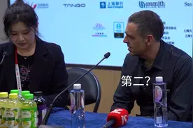 奥沙利文心中的Top5球员都有谁？视频封面