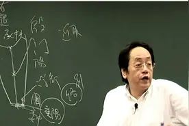 倪师针灸649委阳治淋巴肿大（浮郄殷门承扶）和行阳