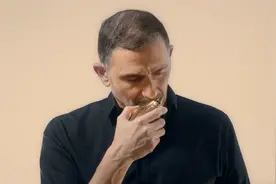 解读经典香氛臻作 领略传奇真我魅力 (三)视频封面