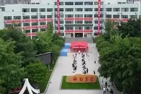 周一周二高考继续!统考科目考试今日结束 部分省份已公布查分时间