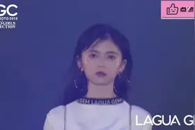 日本模特娇小可爱，身材饱满，性感优雅，黑丝出场又纯又欲视频封面