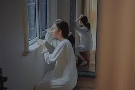 一个杭州失独母亲的困境视频封面