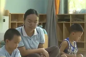 海口：幼儿园今起网上申请学位 公办园7月8日截止报名视频封面