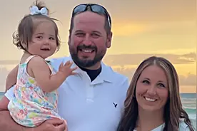 35岁女子口渴连喝四瓶水后死亡，专家：夏季谨防“水中毒”