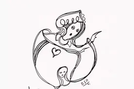 真的有“预知未来”的能力吗？视频封面