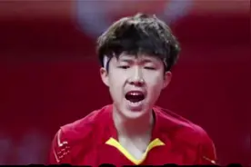 快收藏国乒亚洲杯今日赛程出炉中央5台直播12人全力出击 3