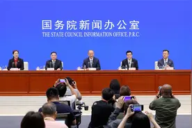 “巴适安逸”就是四川人热爱生活、喜欢消费的真实写照视频封面