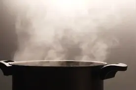 木耳煮多少分钟可以煮熟视频封面