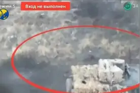 乌军在库尔斯克投入约12个旅兵力，大规模反击迫使俄军推迟进攻？视频封面