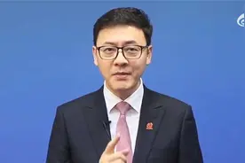 一个视频了解经济补偿金视频封面