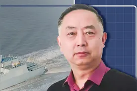 中巴军演，巴铁尽力给中国提供条件，折射出的却是一个悲观现实视频封面