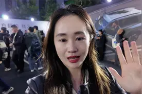 5个版本，13.98万起，方程豹钛3哪个配置最给力？