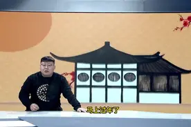 正月为何不理发？理发师为何自古以来地位很高？