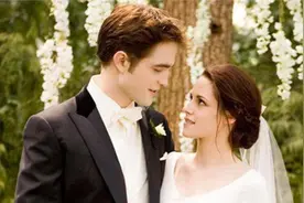 曾经喜欢的女孩子，竟然变成了丈母娘#电影视频封面