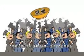 员工社保基数怎么算？视频封面