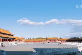 从故宫走向故宫博物院，专家为你解读，最完整的古代宫殿建筑群