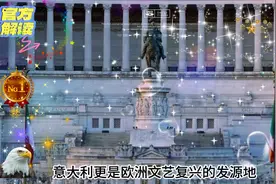 一王四后公路车推荐性价比之王辐轮王凯撒帝自行车热销榜第一名视频封面