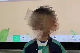 男孩“长大要当行长”背后：家人或违反农发行干部任职回避制度