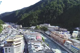 中国移动西藏公司夯实边境网络基础，助力兴边发展动能视频封面