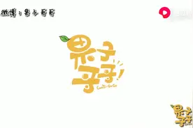 那些女生做起来很正常男生却受不了的事视频封面