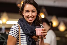 孕妇可以喝的饮料有哪些？推荐这三种，健康也营养，准妈妈别错过视频封面