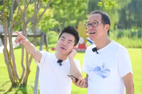 俞敏洪：董宇辉独立后，新东方不会持有与辉同行任何股份视频封面