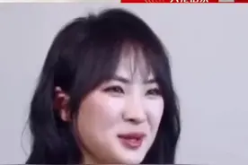 任正非之女姚安娜否认美国国籍：我是土生土长的中国人