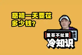 居民身份证的有效期限是多久？视频封面