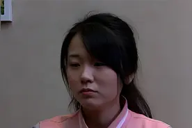 女孩瞒着父母，偷偷和陌生人见面，结果却让她后悔不已！栏目剧视频封面