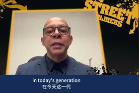 谈谈社交媒体和心理健康 #练口语 #流利说英语 #英语