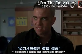 be nice be kind  #欢乐合唱团   #glee  S03E07  #音乐合辑