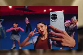 华为nova 14系列正式发布：处理器确定，2字开头很良心