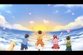 生了两个女儿后，妻子非要追生男孩，现在妻子很后悔视频封面