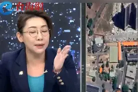 台军营狂装光电板 林珍羽:蔡英文是给赖清德一个"软钉子"吗？